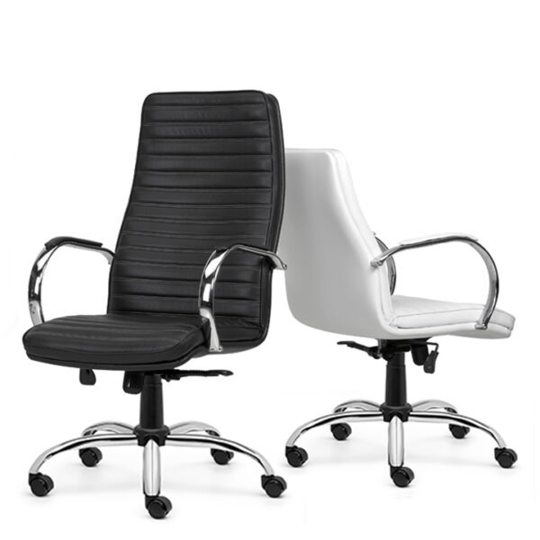 SILLON BASTONÉ - Image 4