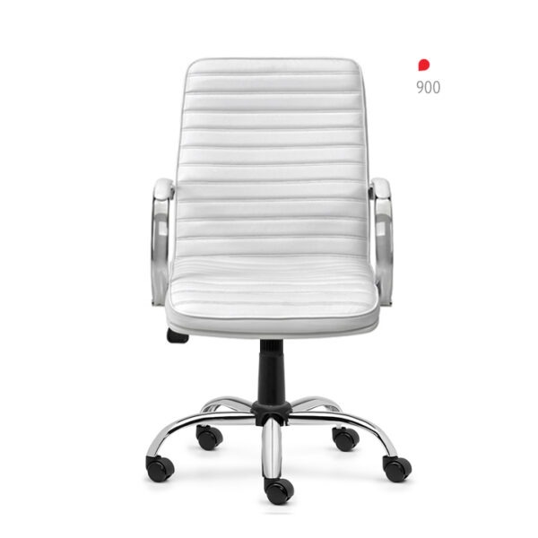 SILLON BASTONÉ - Image 5