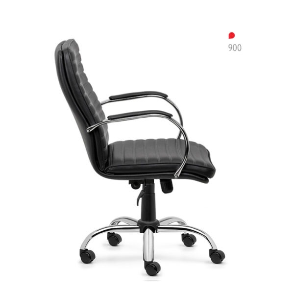 SILLON BASTONÉ - Image 6