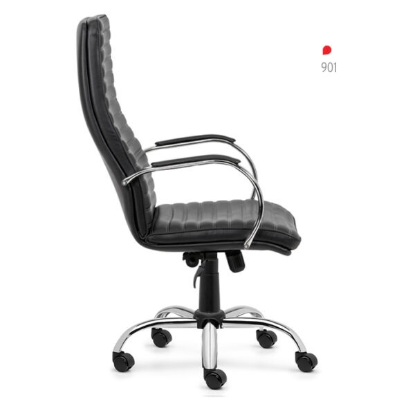 SILLON BASTONÉ - Image 3