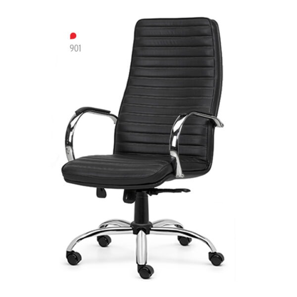 SILLON BASTONÉ - Image 2