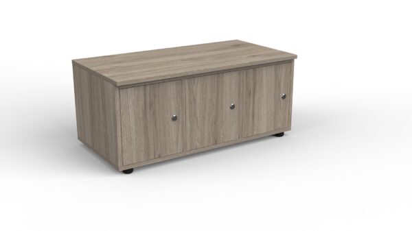 LOCKER 35X90