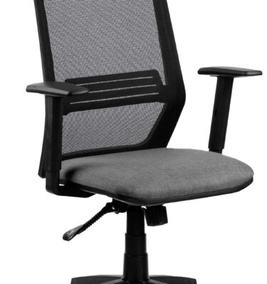 SILLA GRU