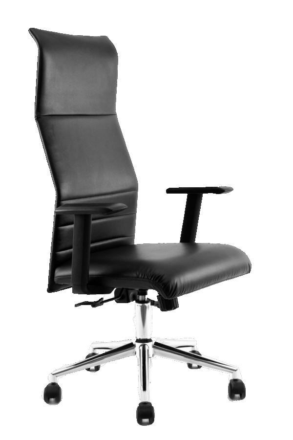SILLON PORTE