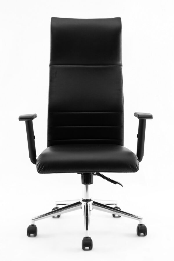 SILLON PORTE - Image 3