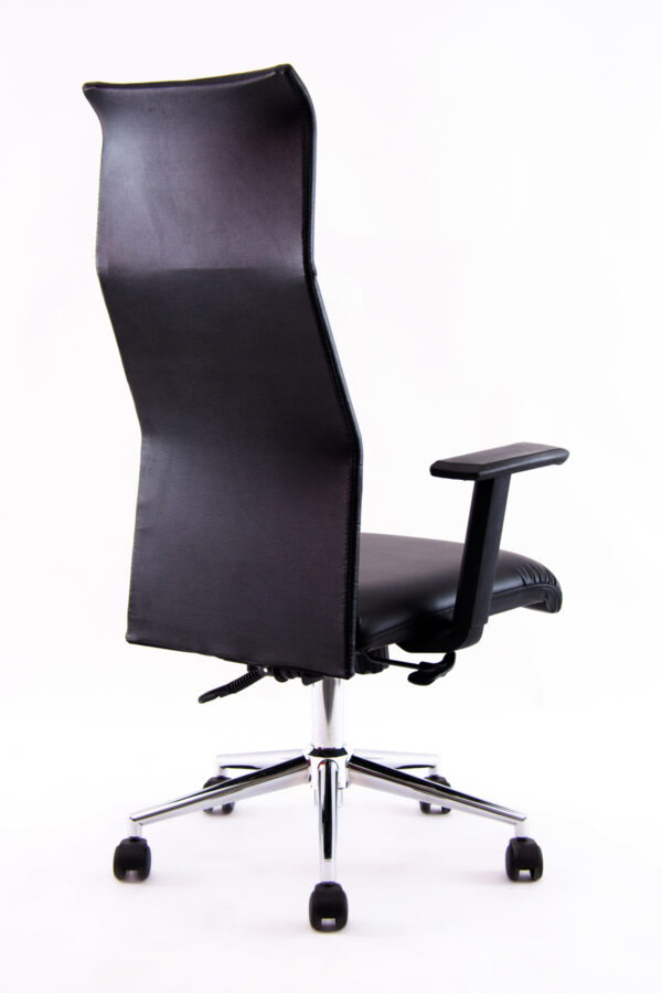 SILLON PORTE - Image 4