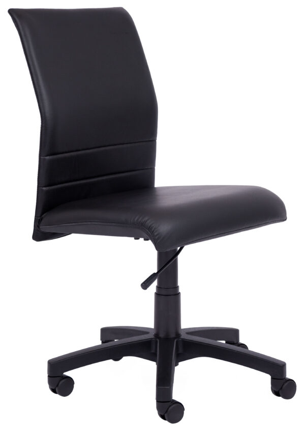 SILLON PORTE - Image 6