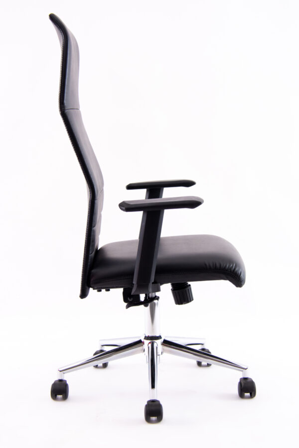SILLON PORTE - Image 5