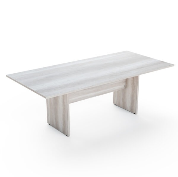 LINEA RECTA - Image 2